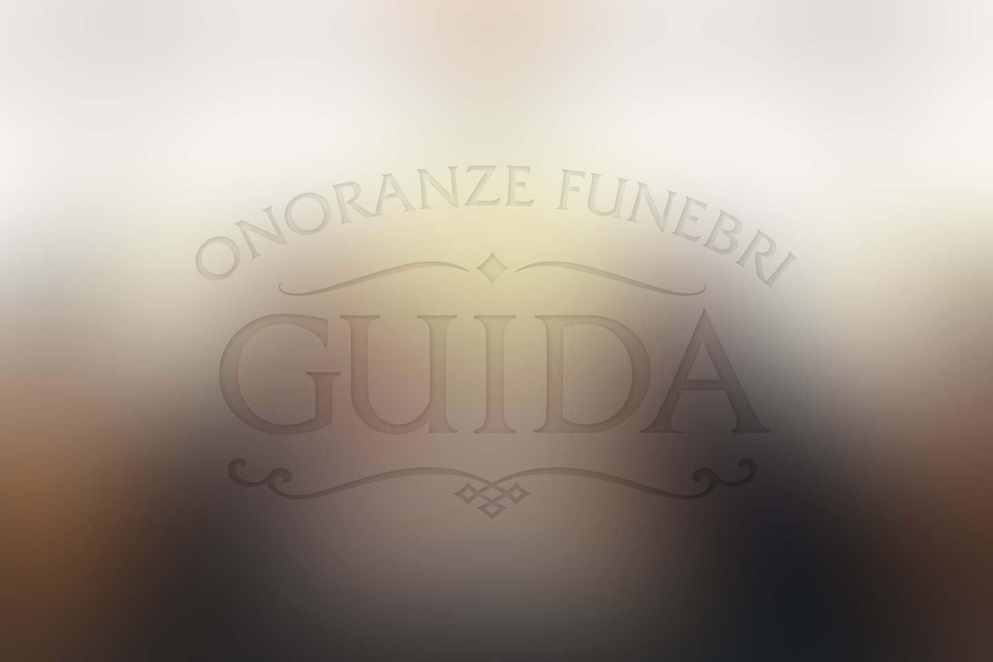 onoranze funebri guida cassano magnago